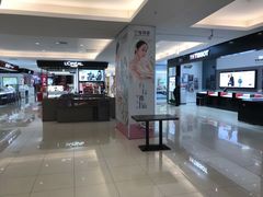 -天和百货(华南MALL店)