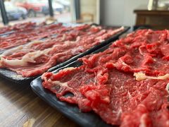 -刘少华贵州小黄牛·鲜牛肉火锅(总店)