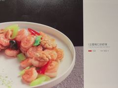 -湘满甲·黄焖甲鱼创始者·湘菜·鲁菜(潘家园店)