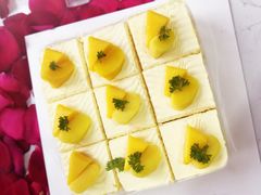 -幸福西饼面包茶饮(车公庙店)