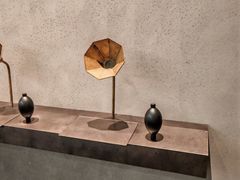 -喜茶(深圳万象城黑金店)