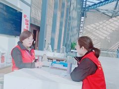 -西安大唐西市博物馆