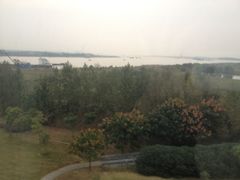 iphone_upload_pic-镇江润扬大桥酒店