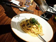 -港丽餐厅(正大店)