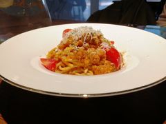 -Primo·丽莫意大利窑烤披萨