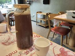 -回·龙虾铺·盆盆蟹·烧烤大排档(回龙观店)