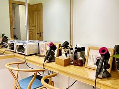 -不凡脑禅境·养生·舒压调理SPA(华发世纪城店)