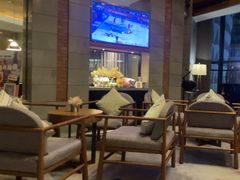 -浅深Cheersum(曹杨店)