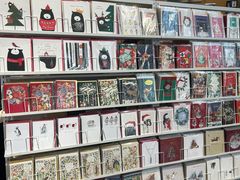 -伊东屋(本店)
