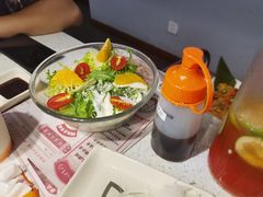 -猫抓烤肉(春熙路店)