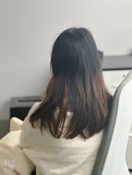 -Coo Hair salon