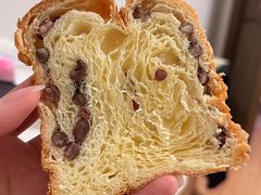 -巴黎贝甜(武夷花园店)