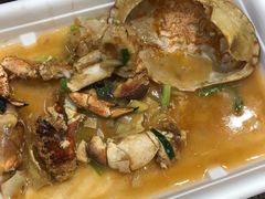 -盒马鲜生(189购物中心店)