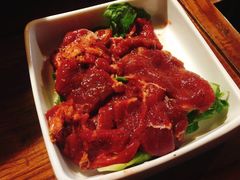 -大渝火锅(苏州西城永捷店)