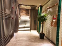 -田舍家Inakaya(天汇igc店)