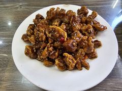 -林之六八·6886大连老菜馆