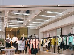 -永旺梦乐城(常熟新区店)
