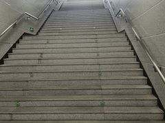 -厦门市图书馆(集美新城馆区)