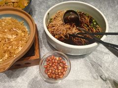 -乐和餐饮(活力源店)