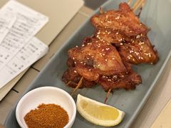 -十二春顶级锅物(泉亮花园店)