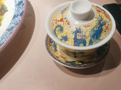 -杨记隆府重庆江湖菜(大悦城店)