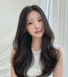-张昊造型