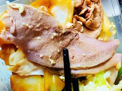 -电白鸭粥店(下沙二坊88号店)