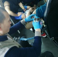 android_upload_pic-天绣堂纹身刺青tattoo