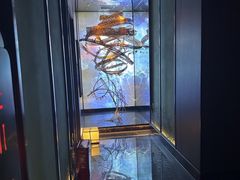 -观臣足道·养生SPA(冉家坝店)