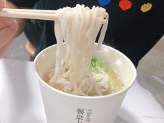 -化州颜勇牛腩(深圳总店)