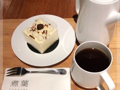 -煮叶(悠唐广场店)