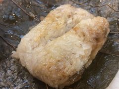 -点都德(汇胜楼店)
