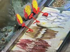 -珠海棕泉水疗酒店(拱北口岸高铁站店)