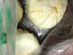 -紫光园清真北京小吃(正阳大街店)