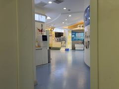 -全心全意动物诊疗中心医院(北苑店)