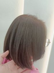 -柯琳造型