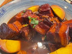 -兰溪小馆(东直门簋街店)