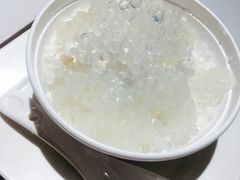 -聪嫂私房甜品(旺角二店)