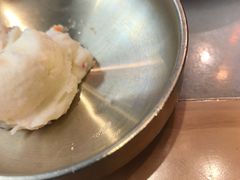 -韩宫宴和牛烤肉(宣州国购店)