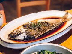 -隐山栖(鸿泰佳园店)