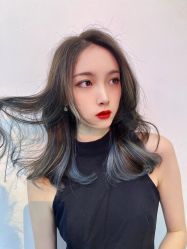 点击看大图 -INSTYLE·SALON