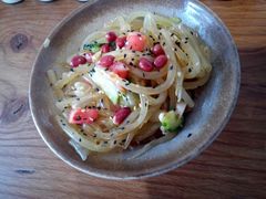 -阿木舂记·特色小吃(平江路店)