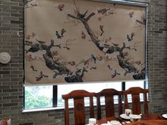 包厢-顺德了能馆(虎门店)