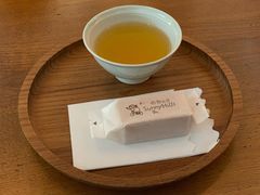 -微热山丘(台北民生公园门市店)