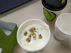 -813芭依珊 BAESAn(汇港购物中心店)