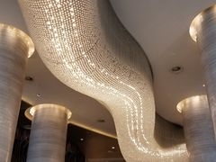 -青岛富力艾美酒店