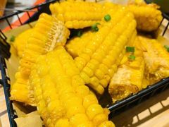 -申记串道(万豪店)