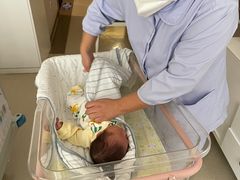 -上海交通大学医学院附属仁济医院(南院)