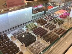 -GODIVA(印象城店)