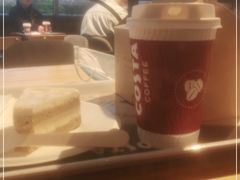 -COSTA COFFEE(常熟路店)